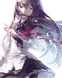 前锋区人民政府官网