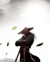 真千金出狱后四个哥哥跪着求原谅全文阅读