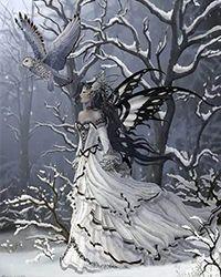 福星高照养大一只青梅当皇后番外